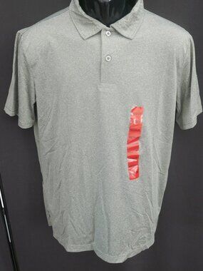 Men's 32 Degree Polo Shirt